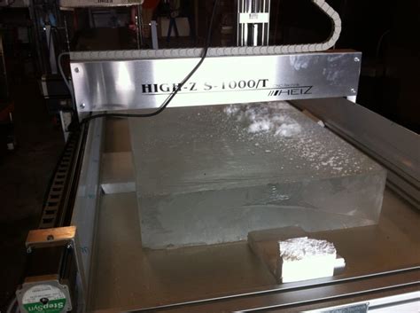 cnc ice carving machine software|best cnc software for beginners.